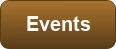 Events button