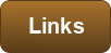 Links button