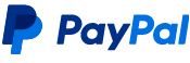 paypal logo