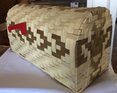 mailbox