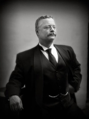 TR